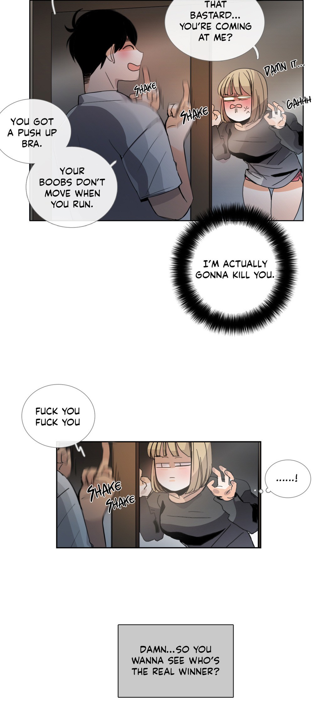 Page 488