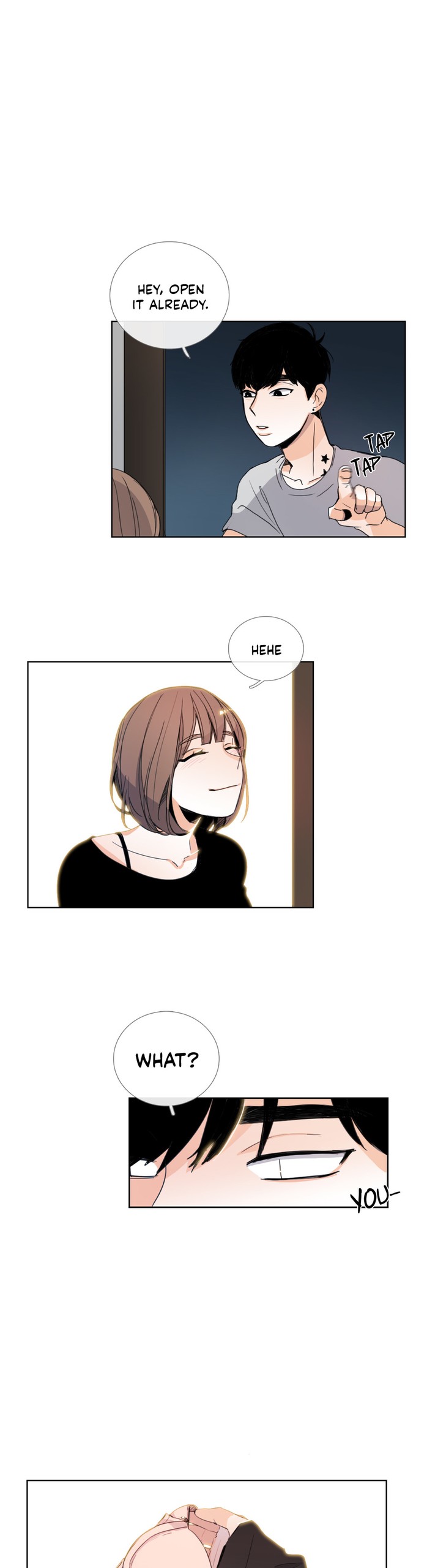 Page 490
