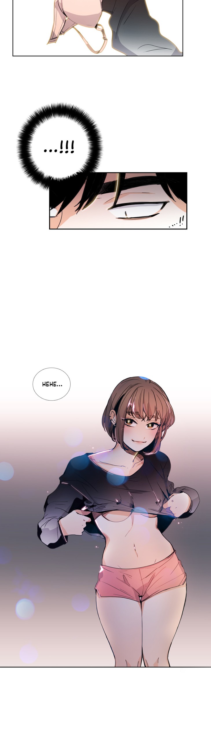 Page 491