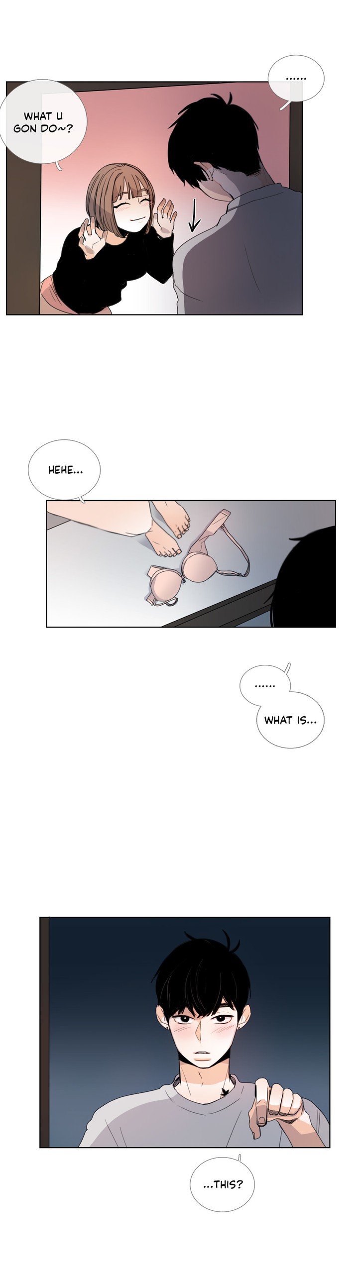 Page 492