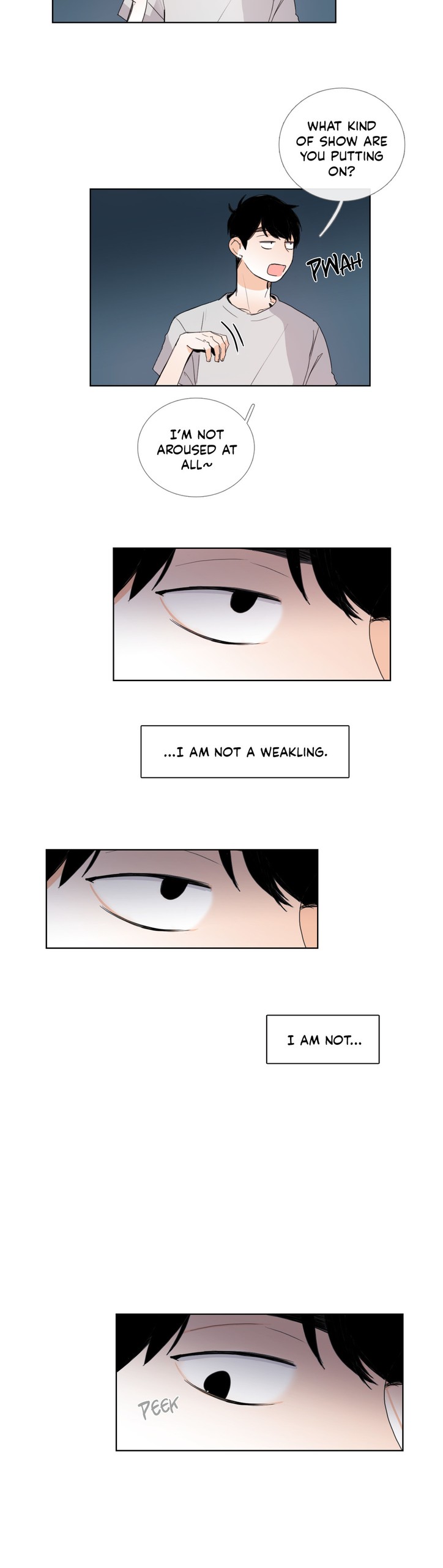 Page 496