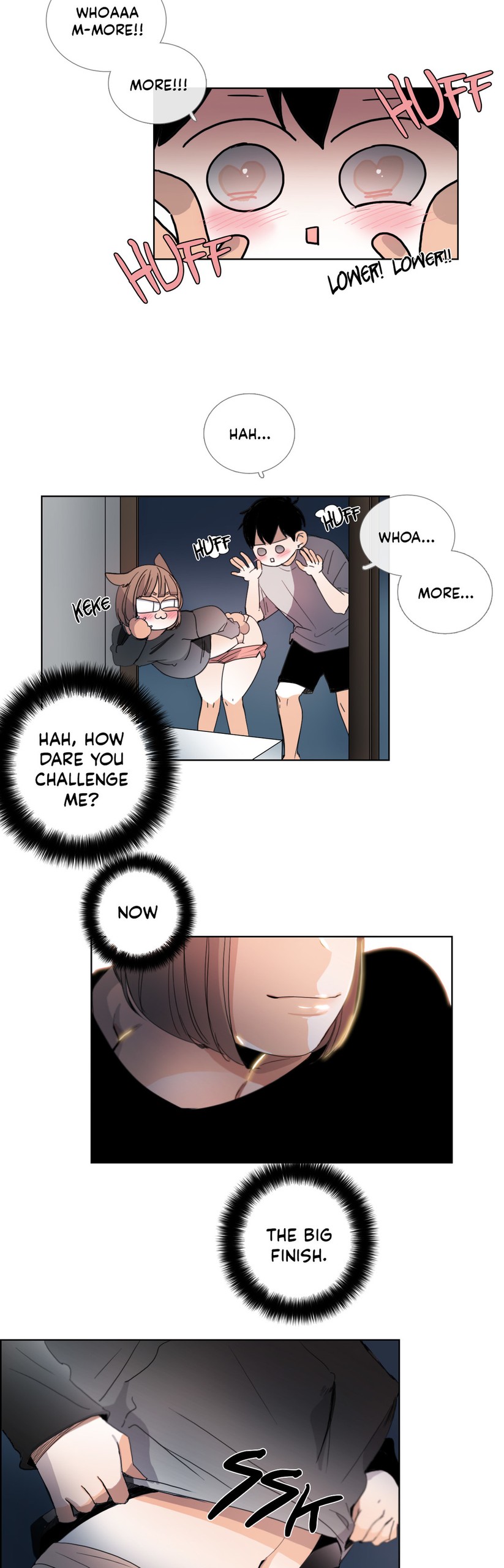Page 498