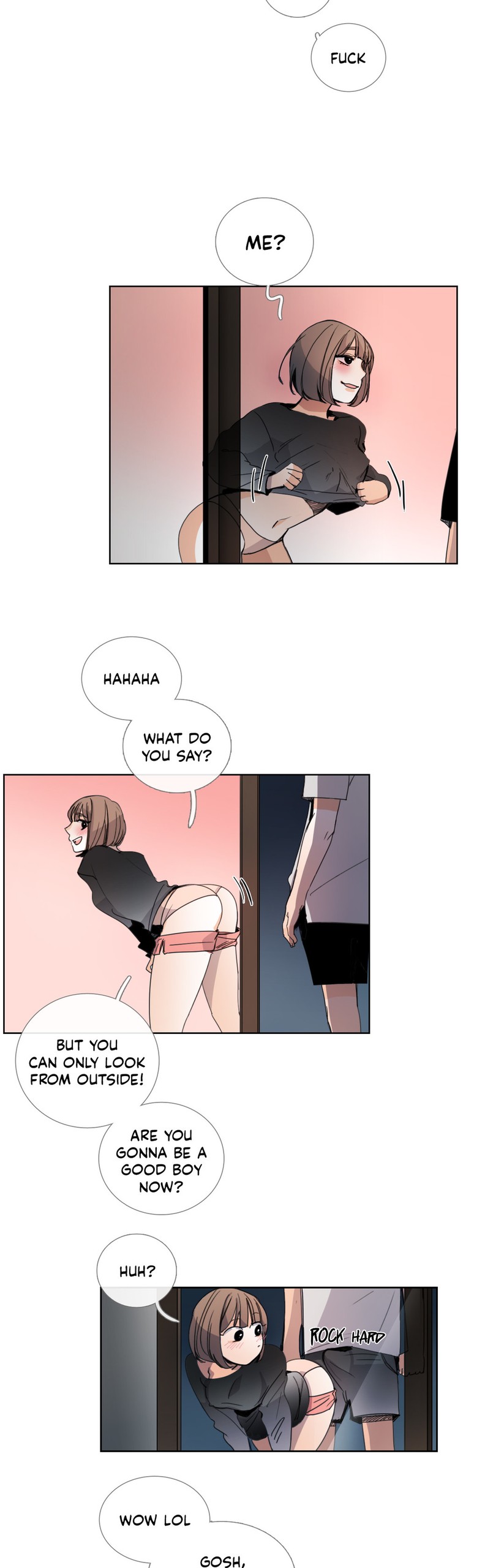 Page 500