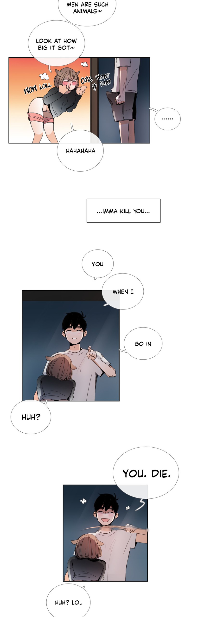 Page 501