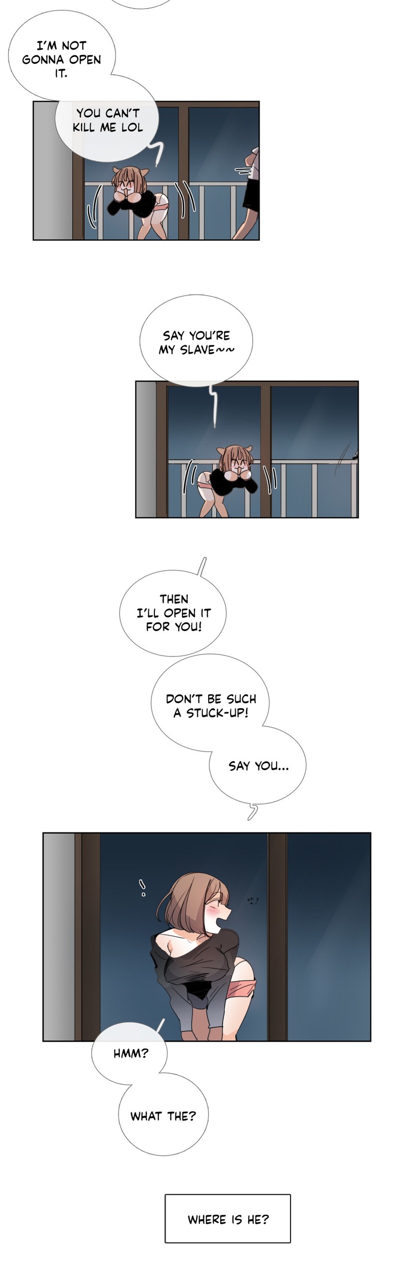 Page 502