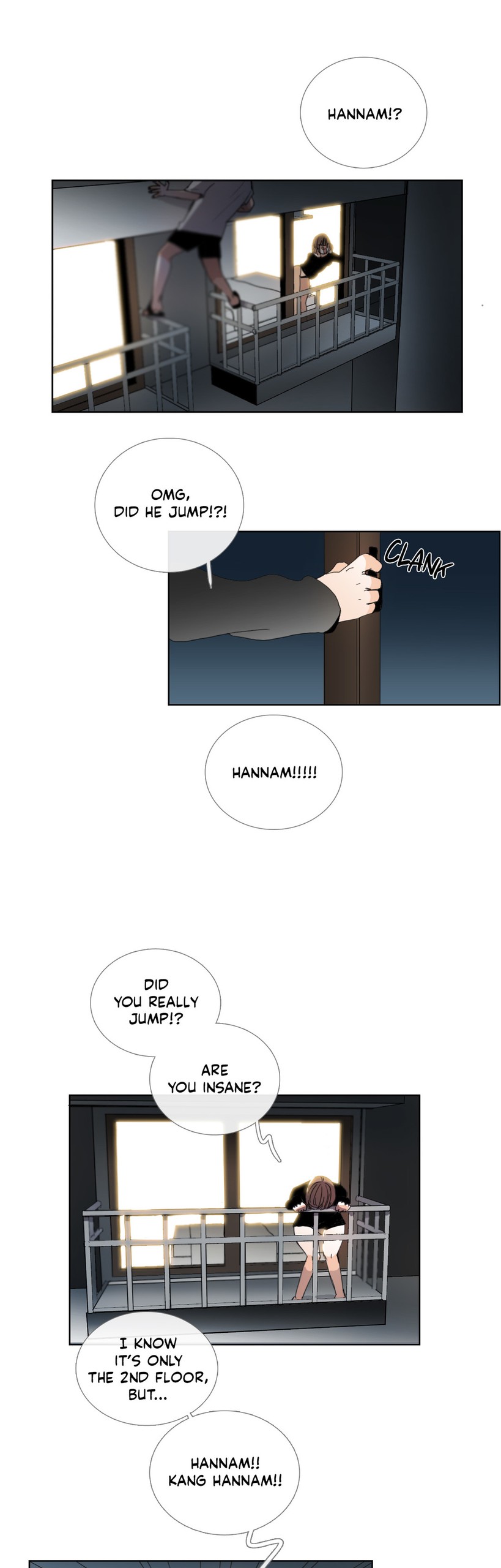 Page 503