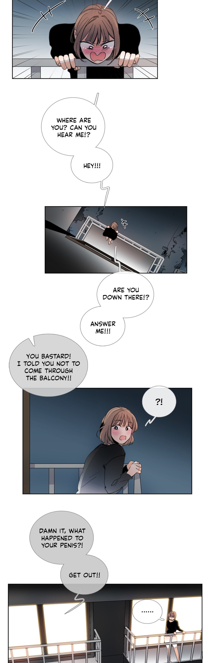 Page 504