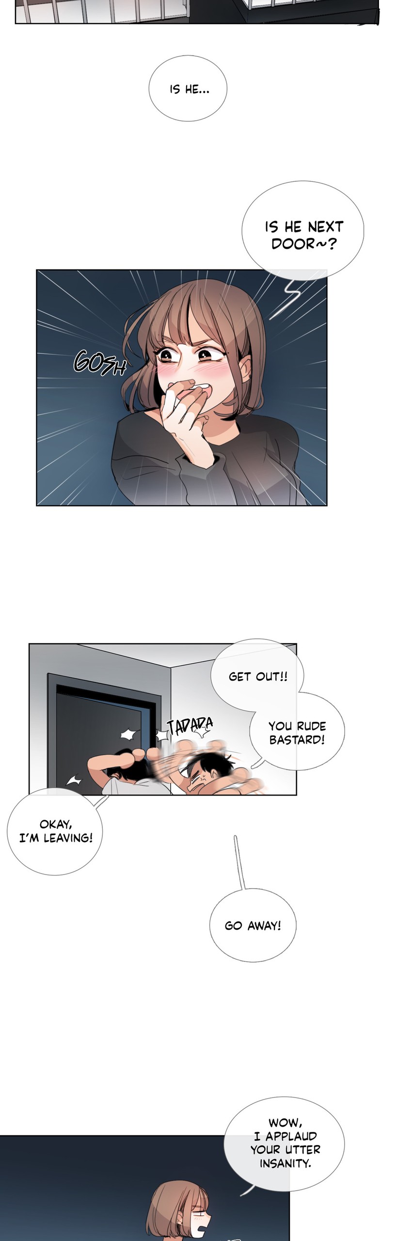 Page 505