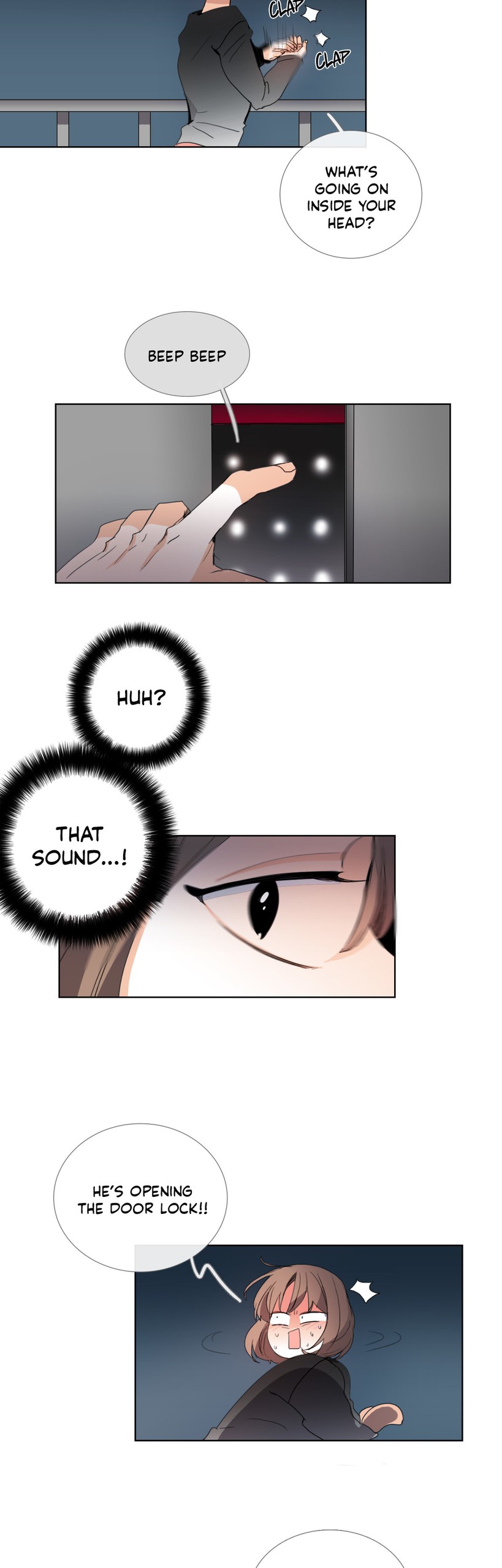 Page 506