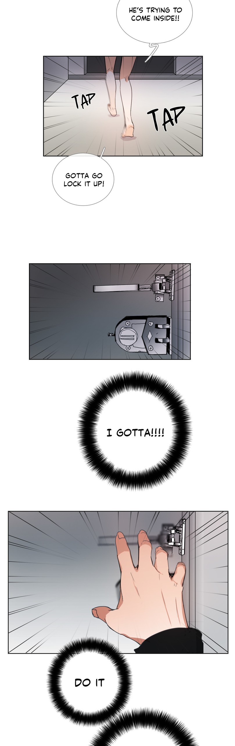Page 507