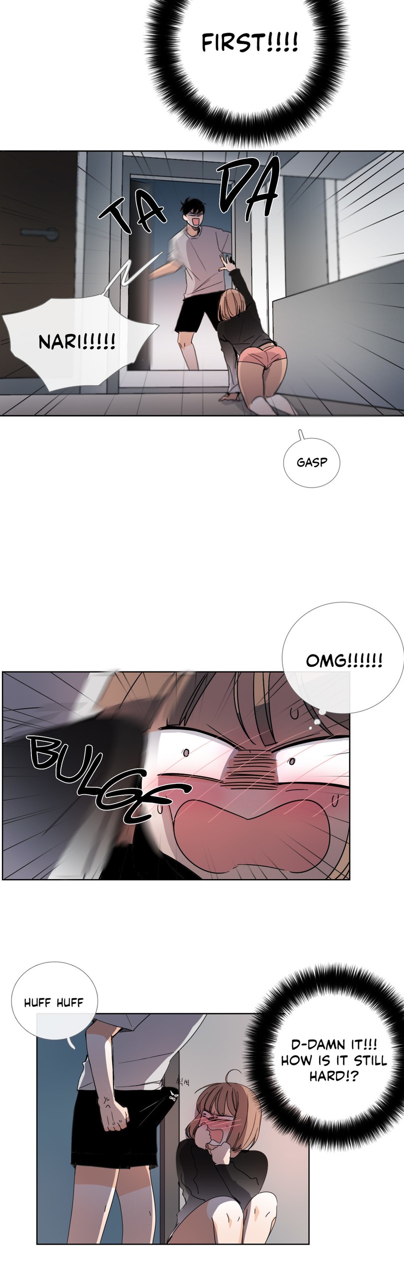Page 508