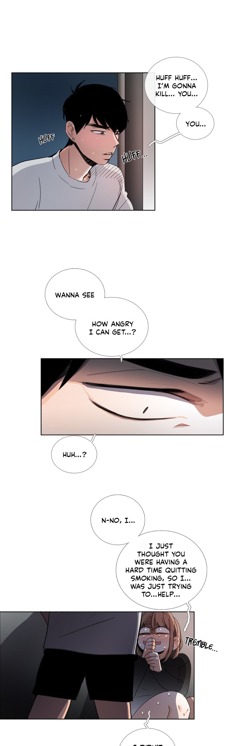 Page 509