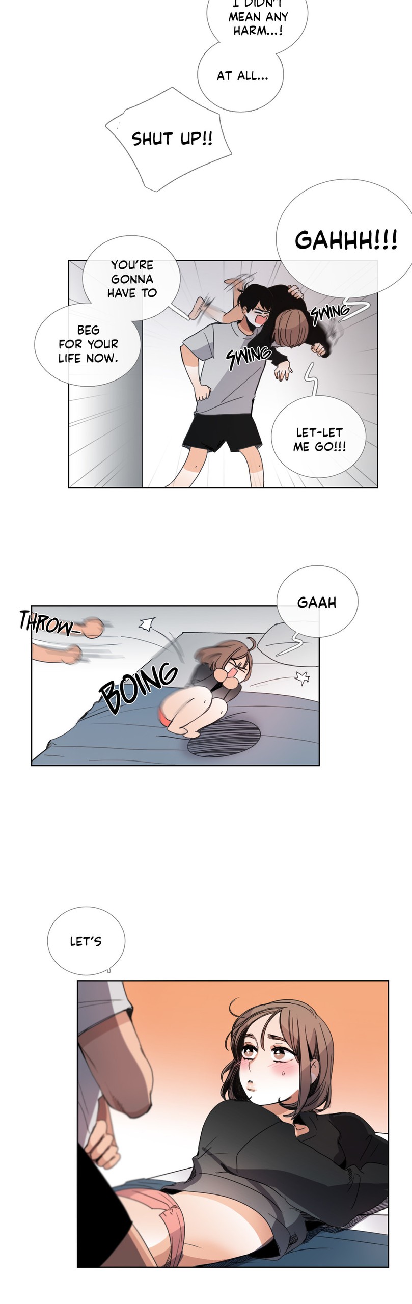 Page 510