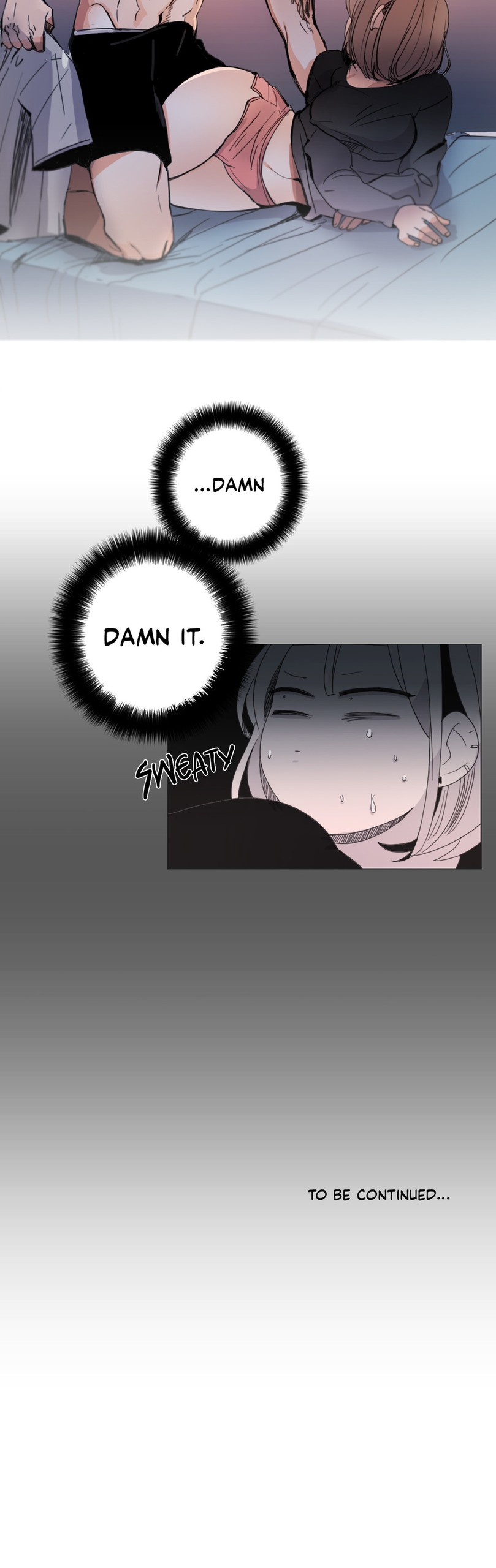 Page 512