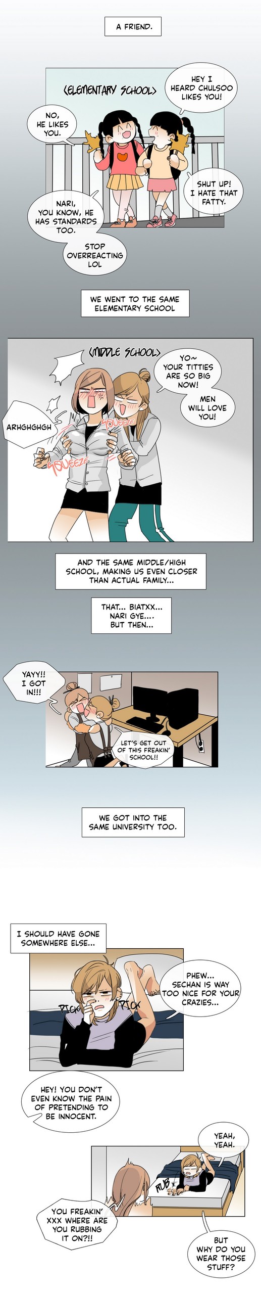 Page 61