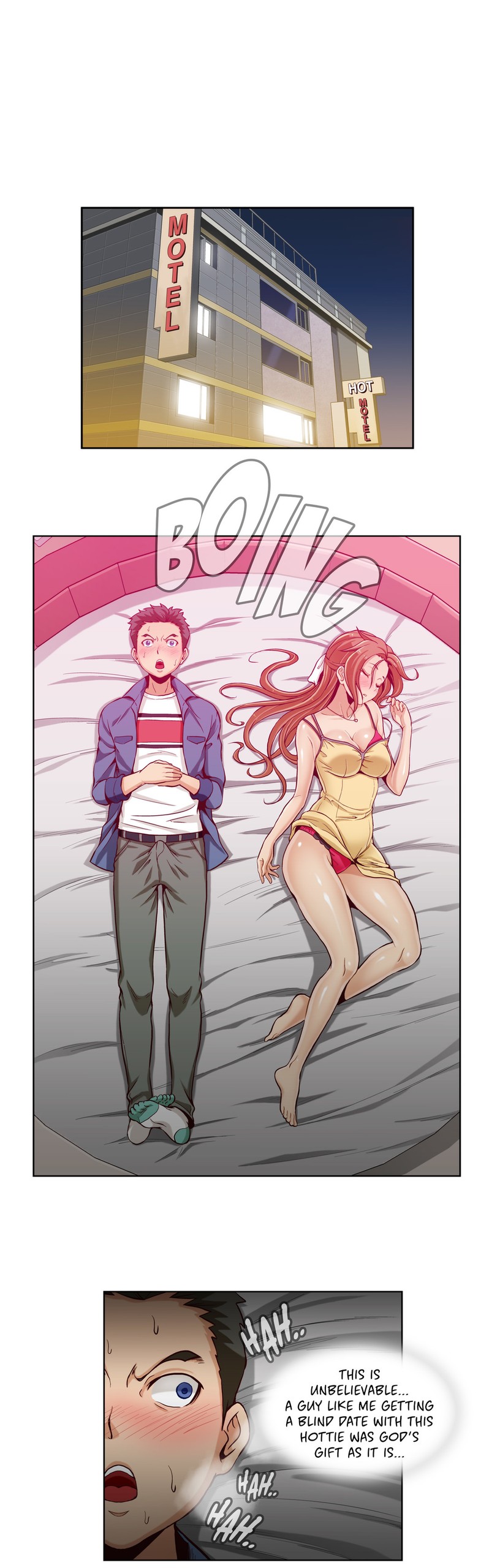 Page 114