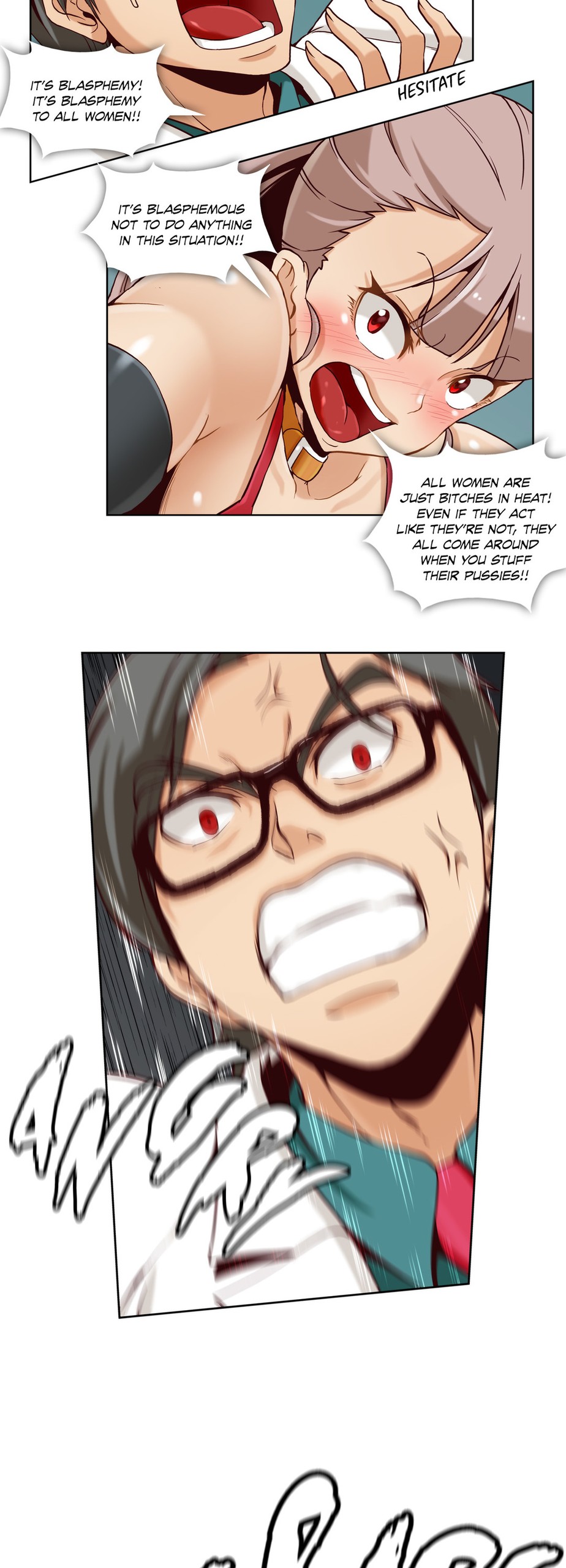 Page 130