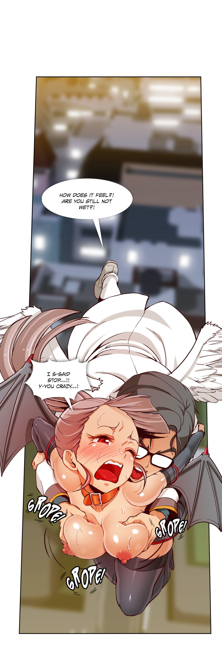 Page 138