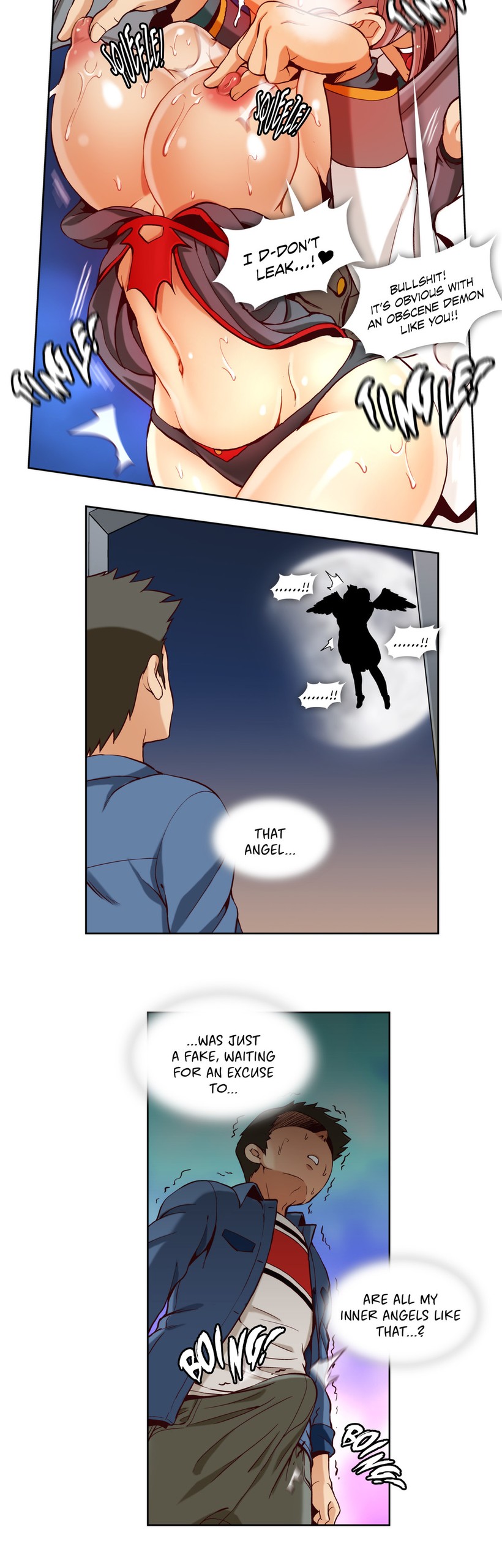 Page 140