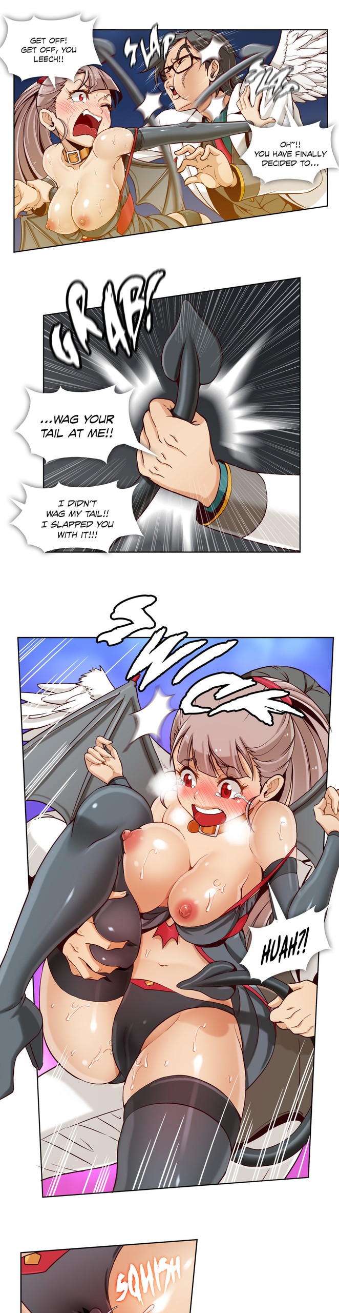 Page 141