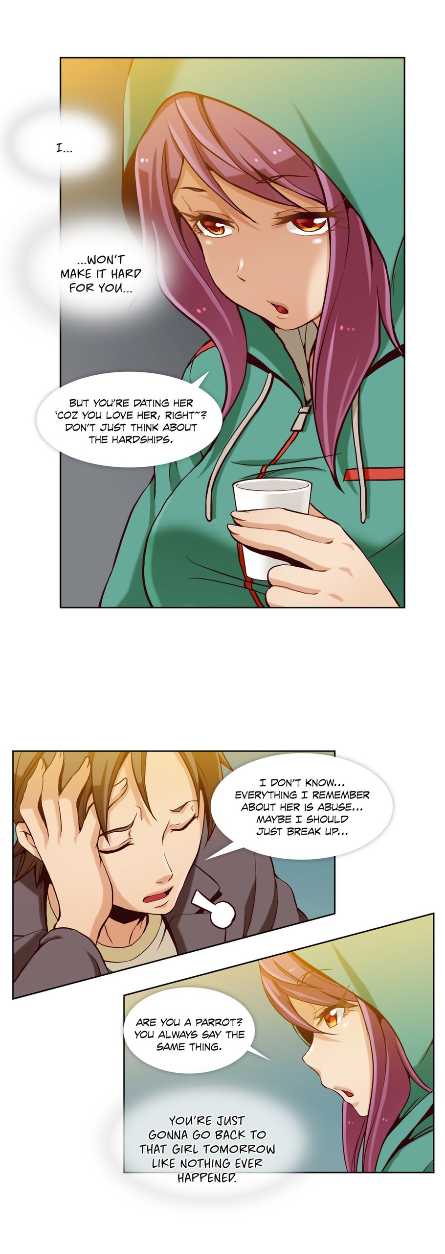 Page 165