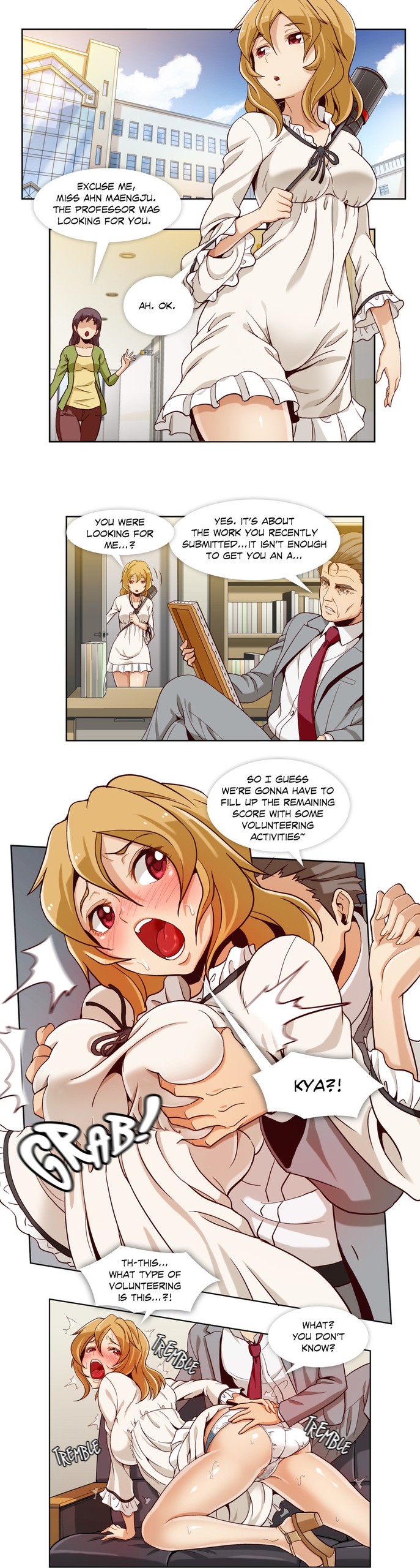 Page 57