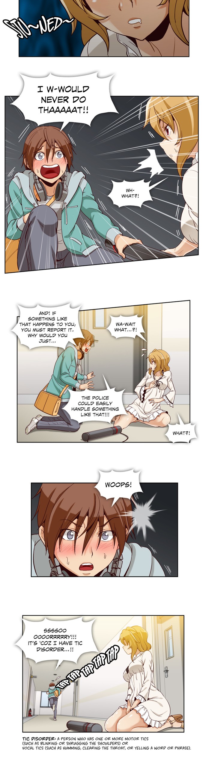 Page 61