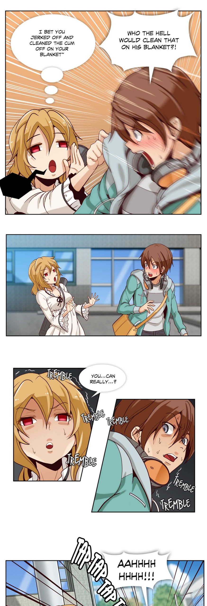 Page 64