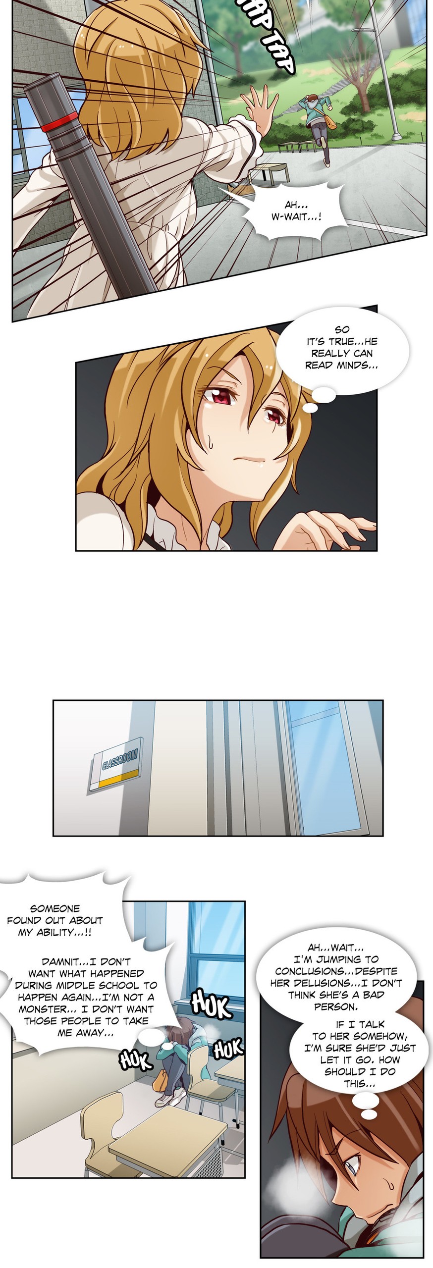 Page 65