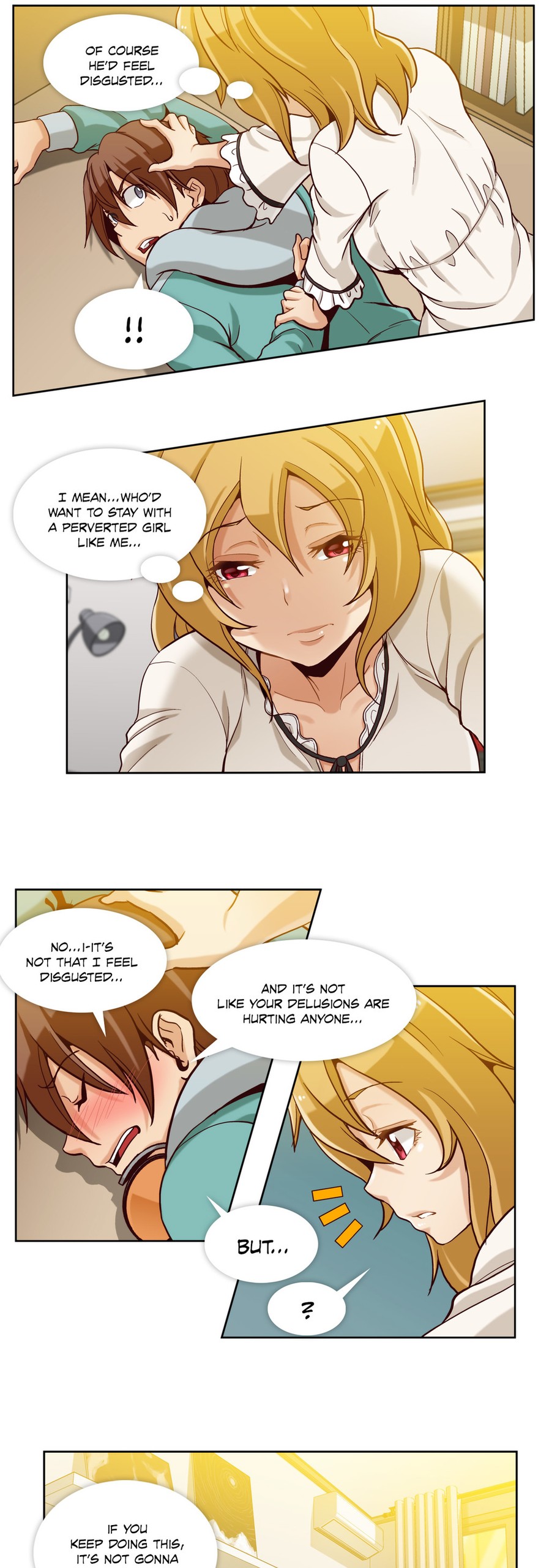 Page 85
