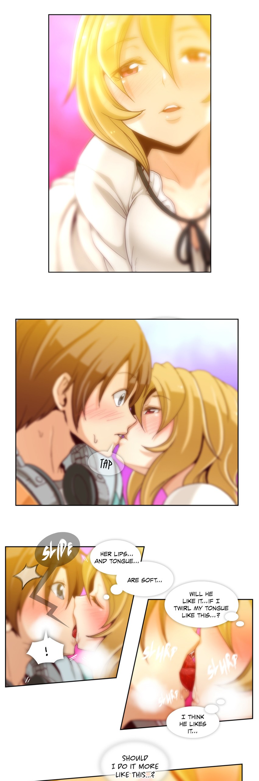 Page 91