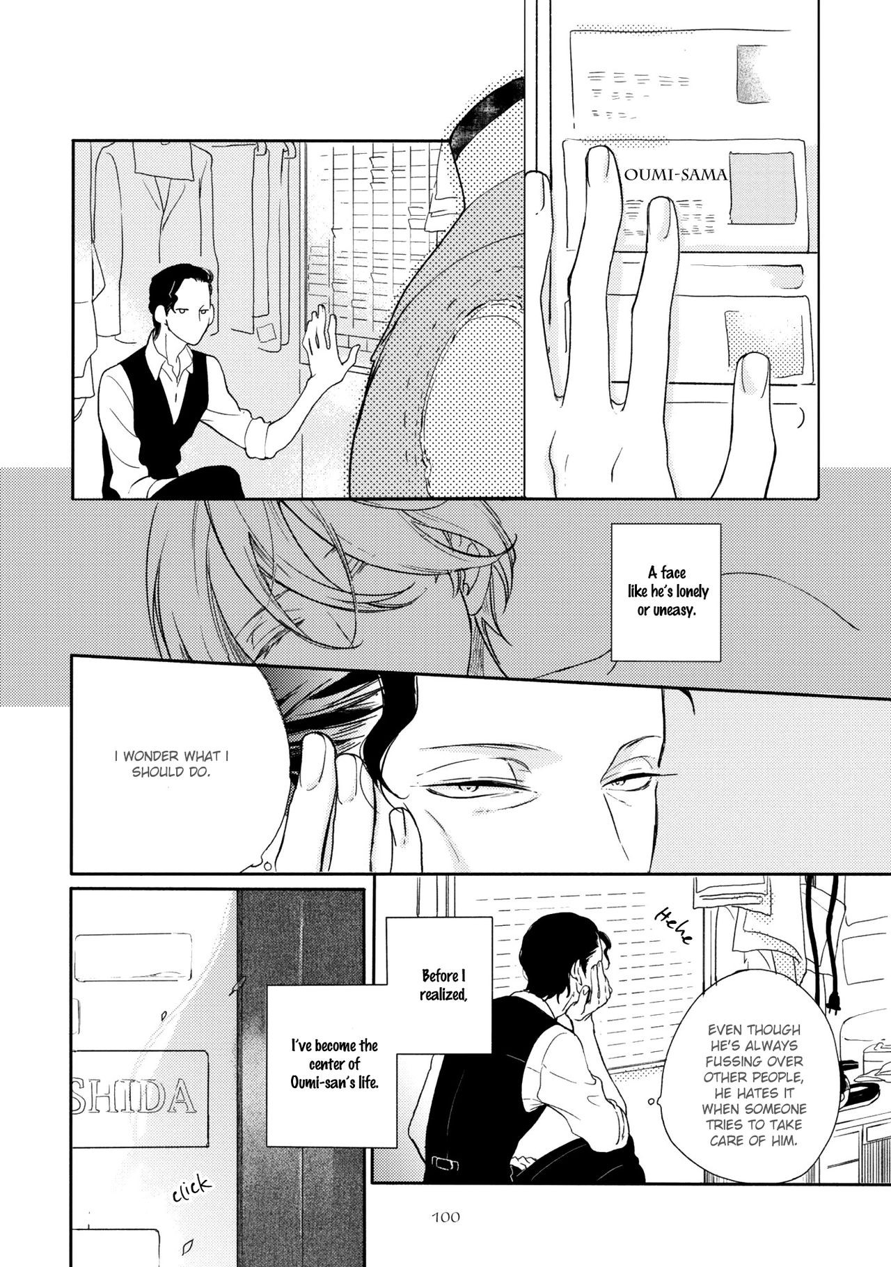 Page 100