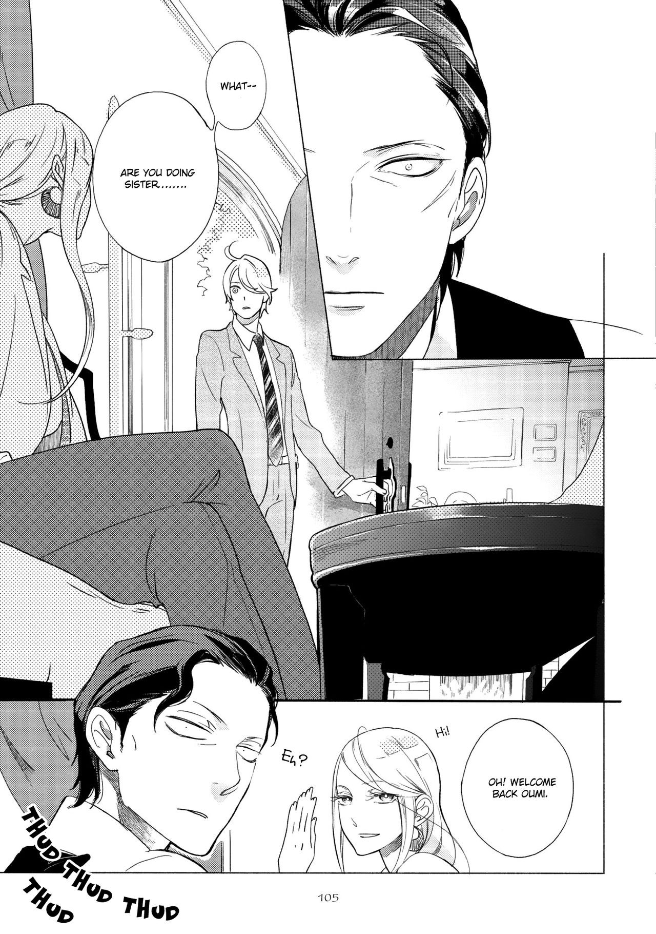 Page 105