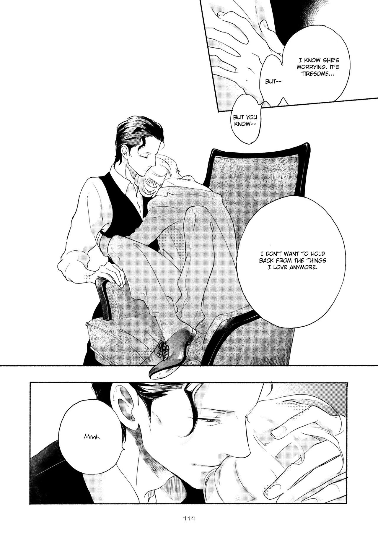 Page 114