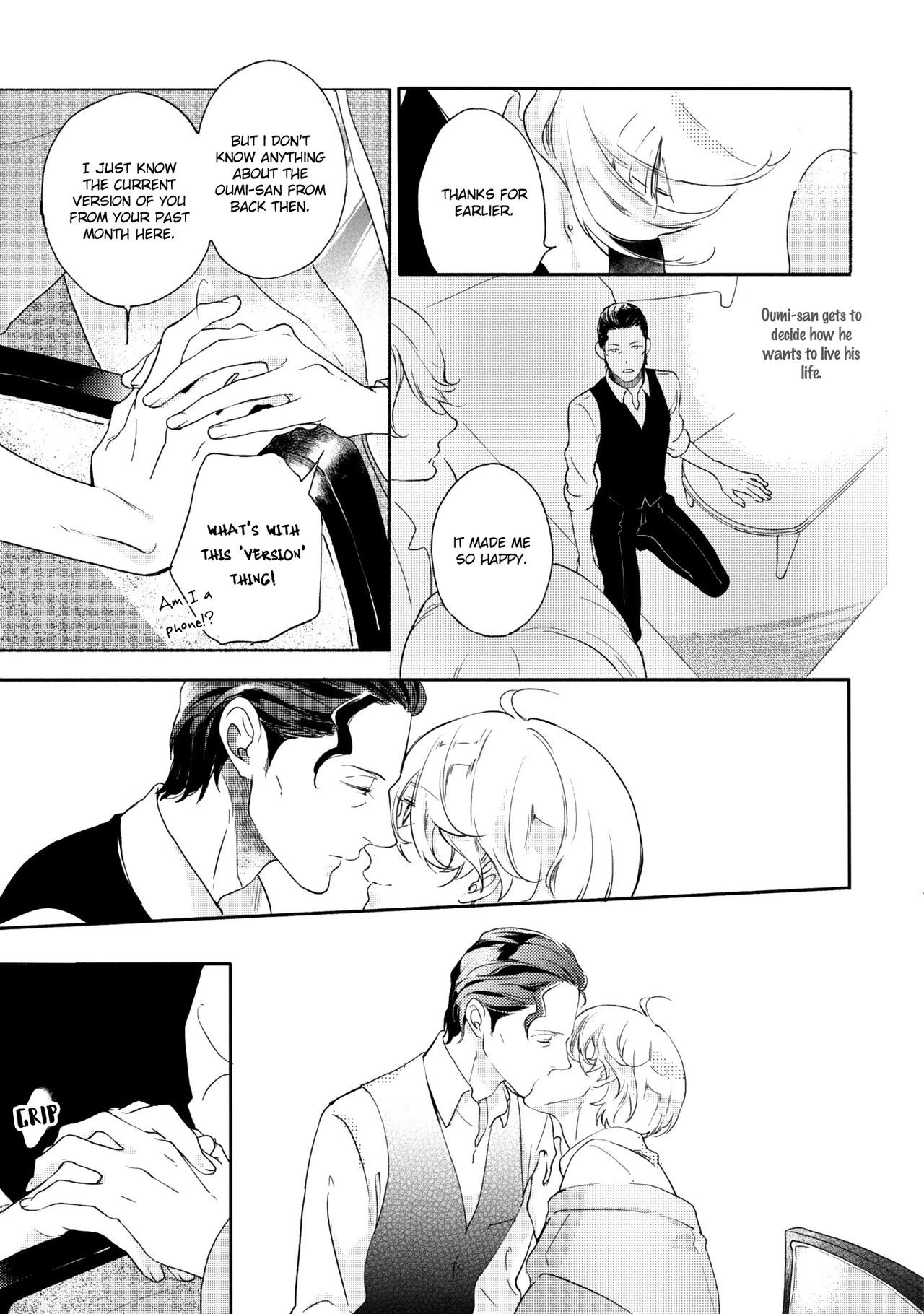 Page 115