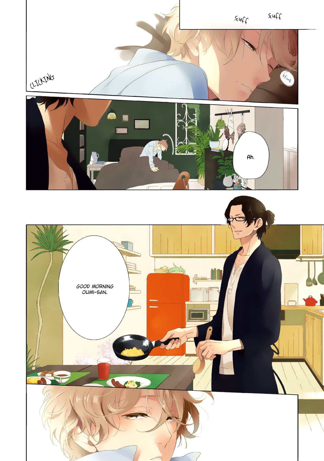Page 60