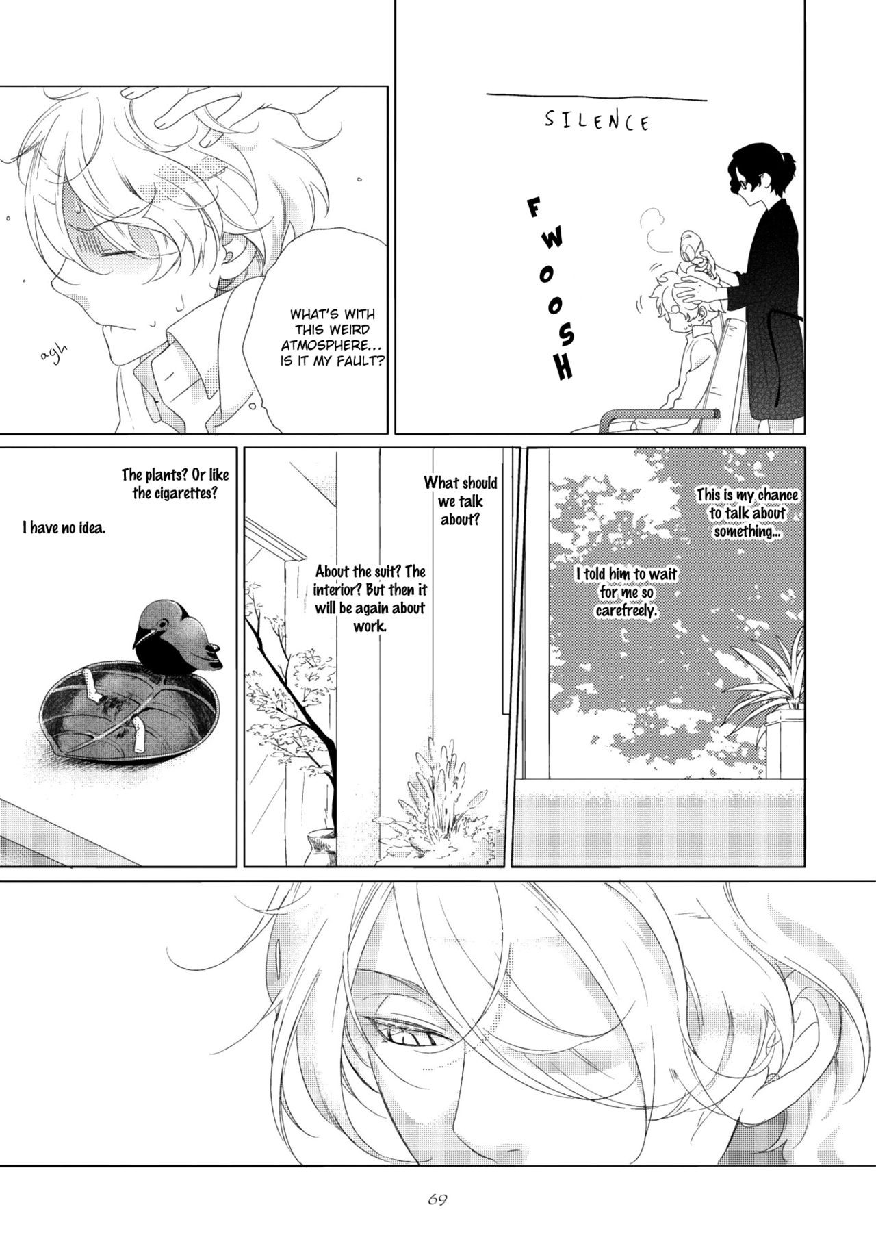 Page 69