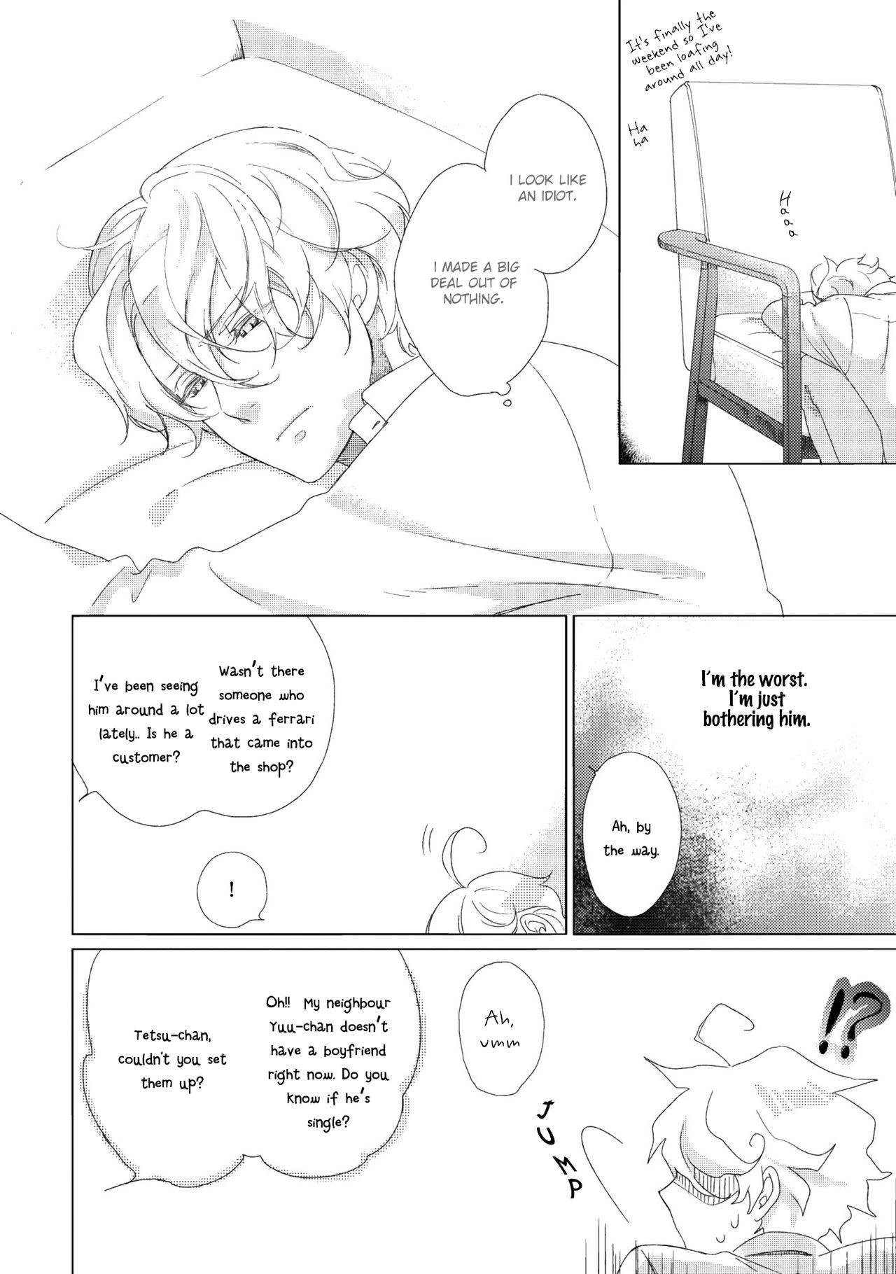 Page 74