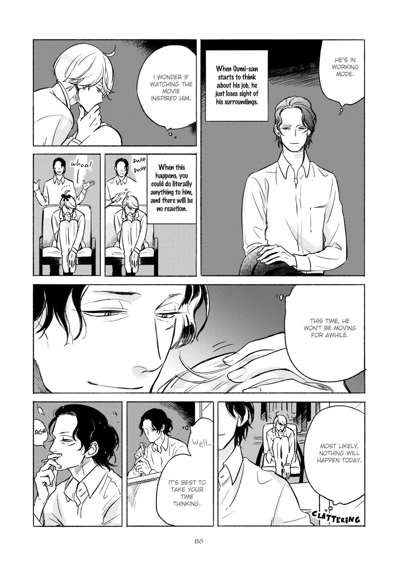 Page 86