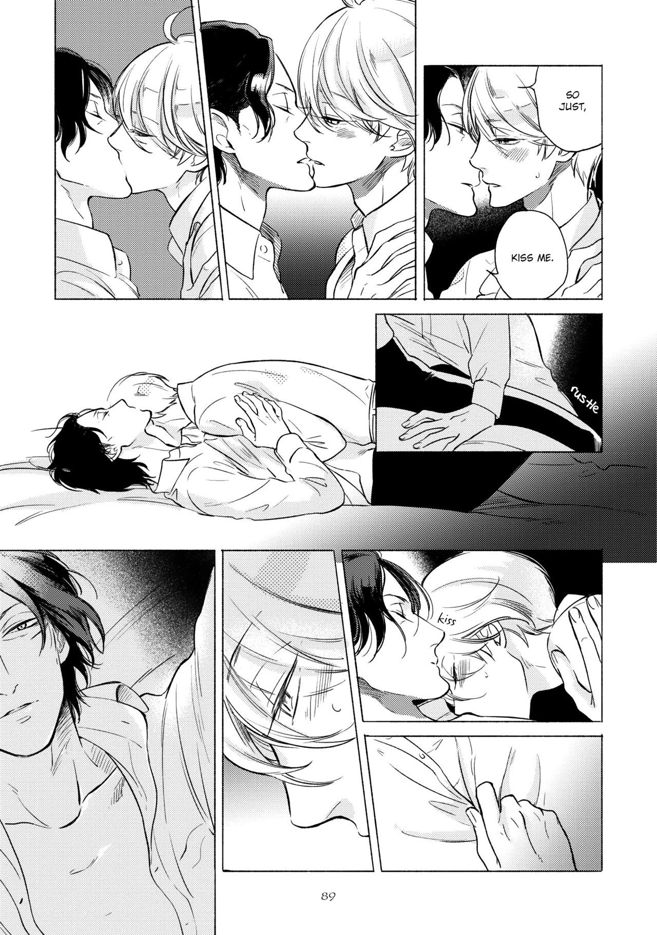 Page 89
