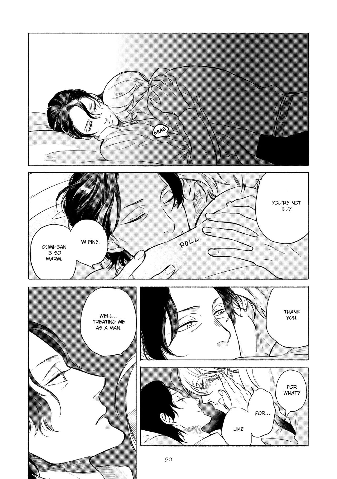 Page 90