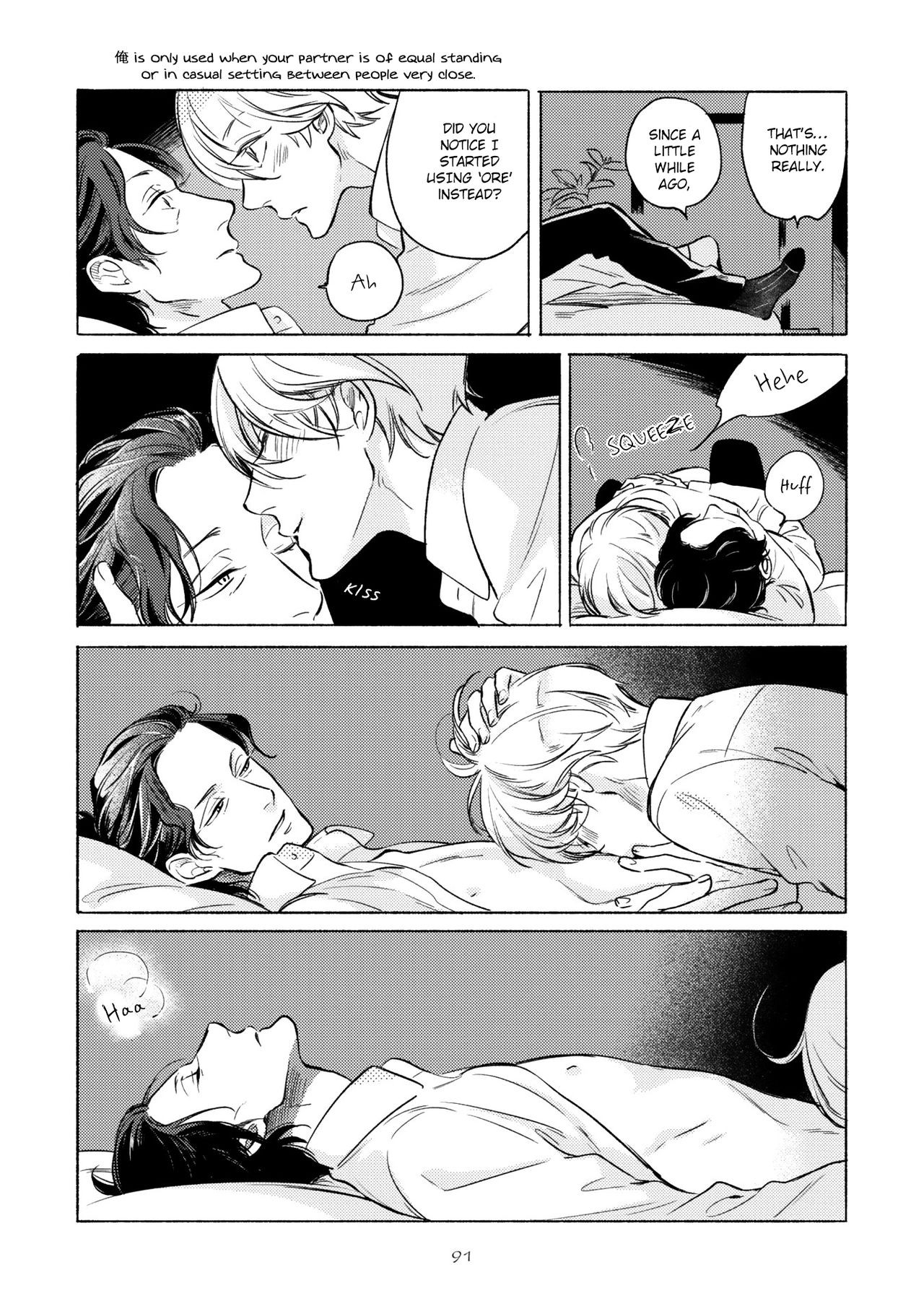 Page 91