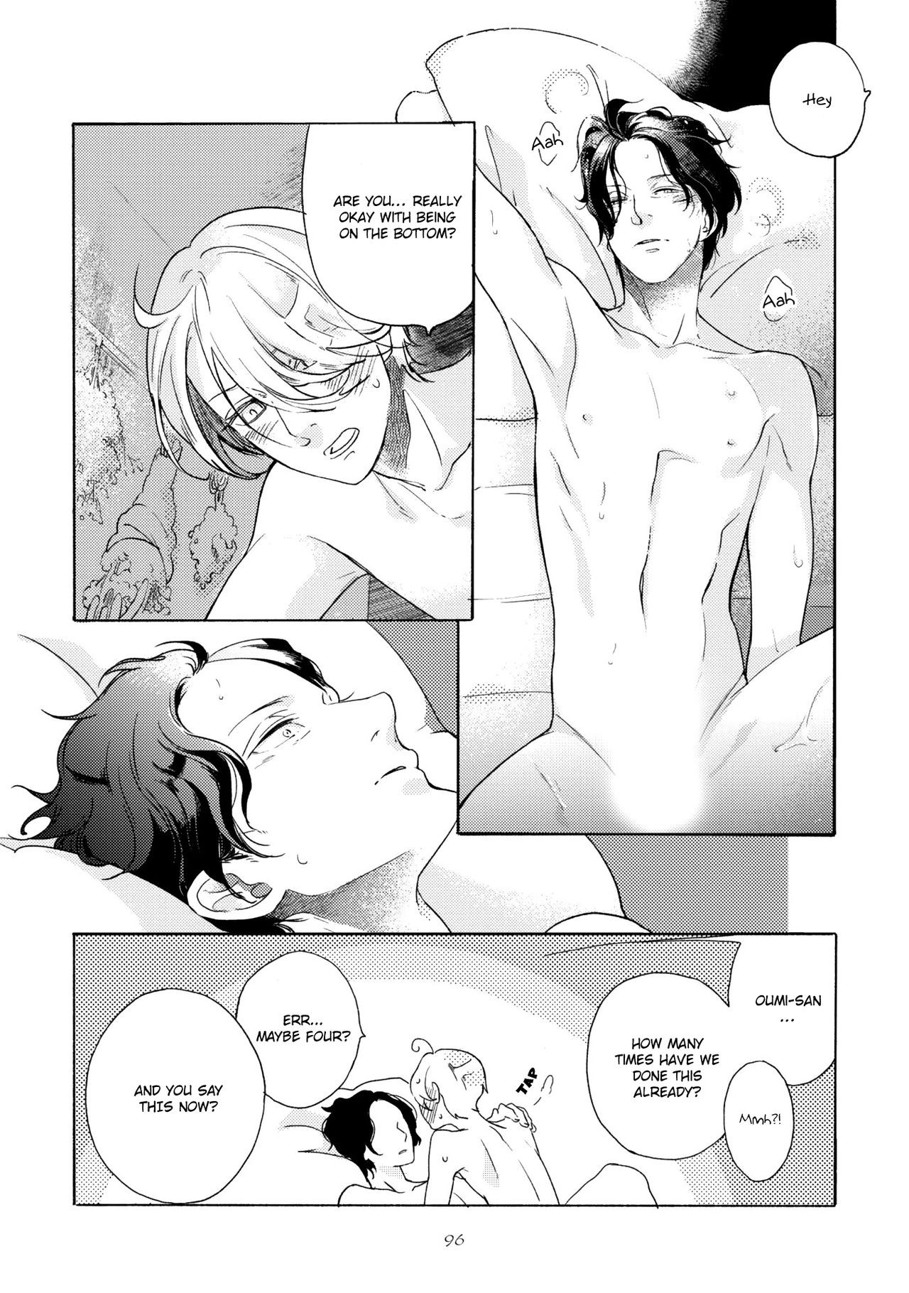 Page 96