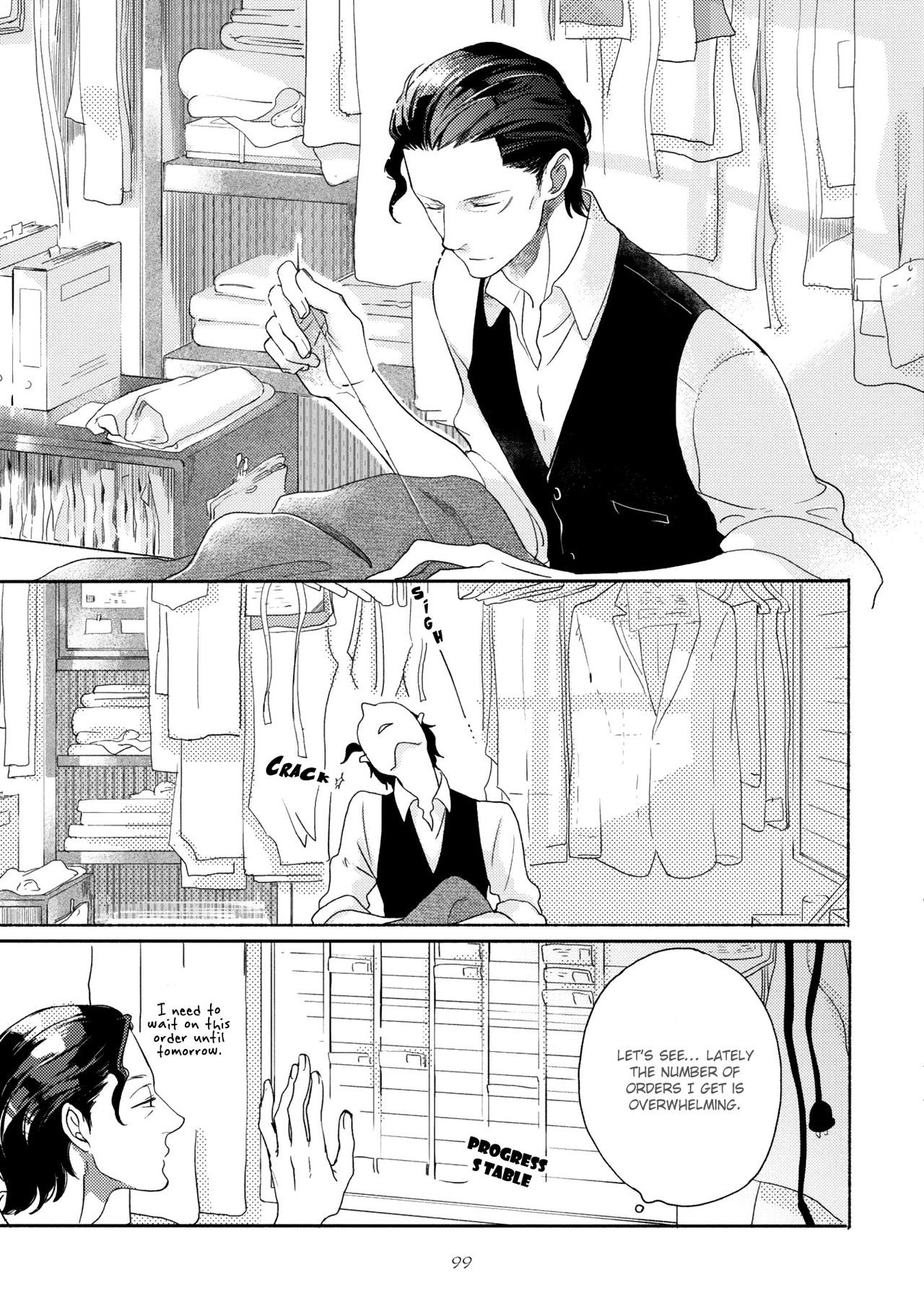 Page 99
