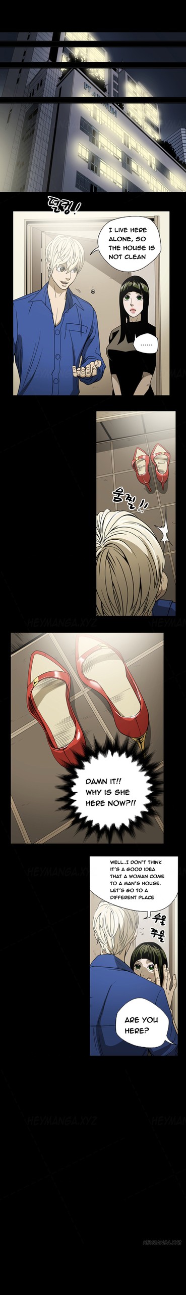 Page 114