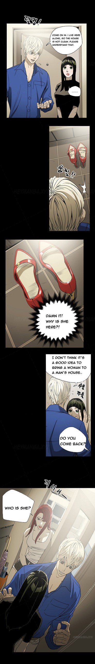 Page 116