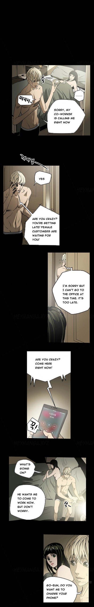 Page 157