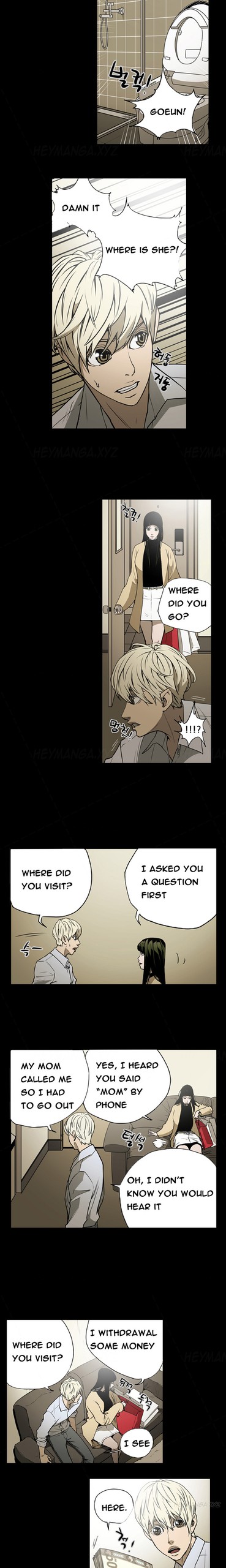 Page 183
