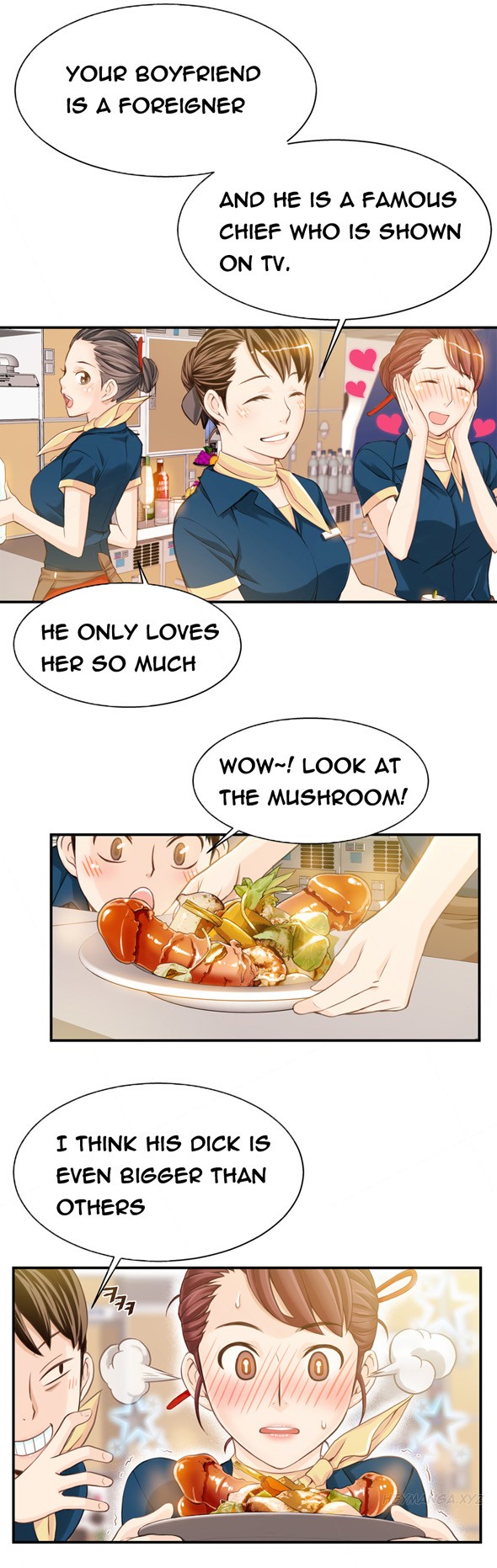 Page 154
