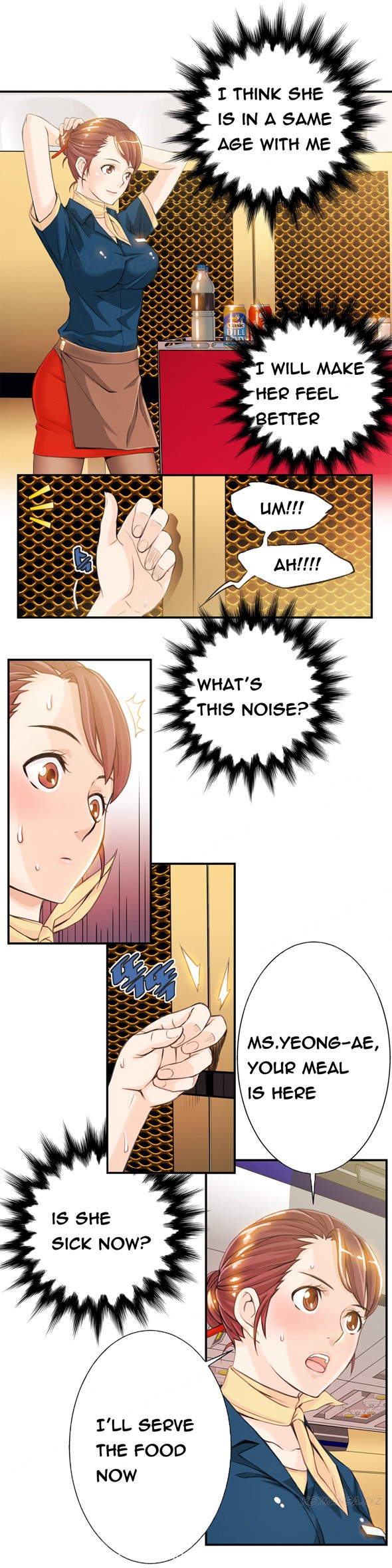 Page 159